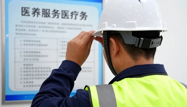 慢病随访系统选型中的关键考量点分析