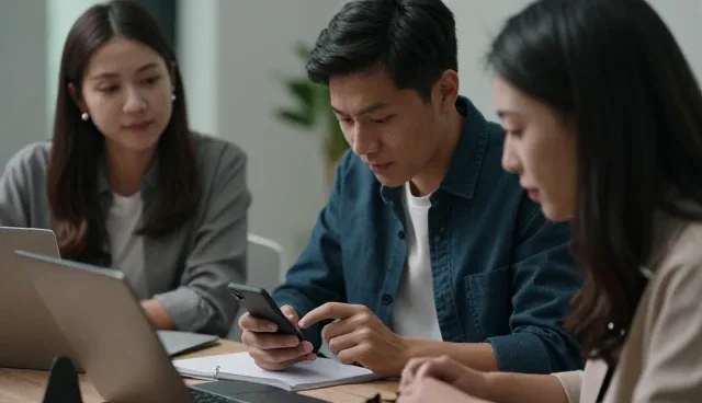 慢性病管理套餐在社区医疗场景中的实践路径