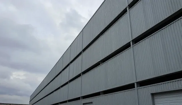 健康监测设备选型关注点与应用场景分析