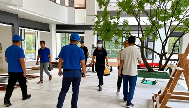 慢性病管理套餐选型需关注哪些核心要点