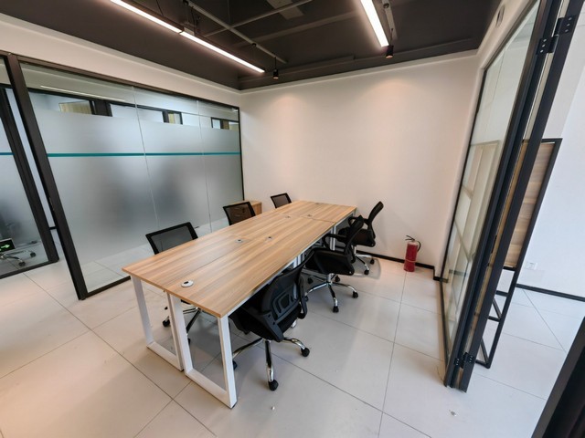 长春环保涂料质量怎么样