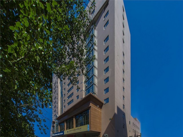 苏州校园电动保洁车多少钱