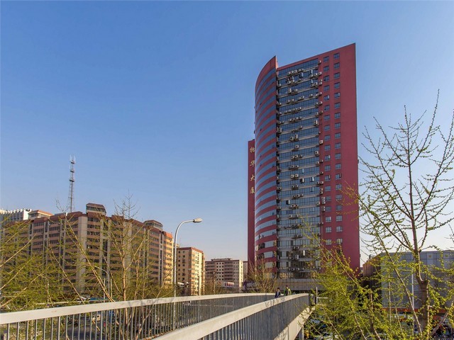 湖南沥青纤维同步封层车厂家