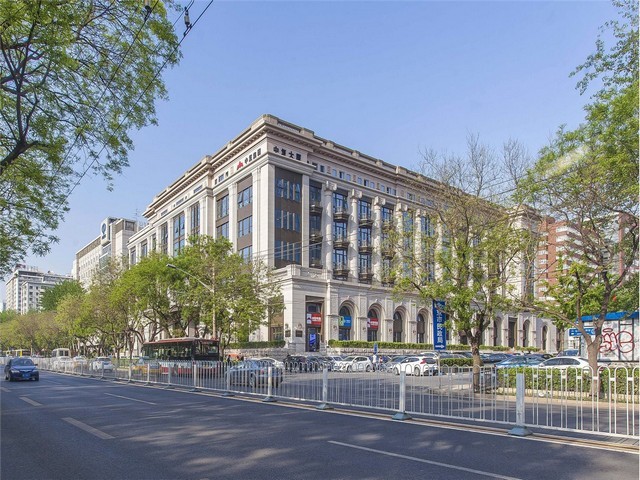 利雅路环保燃烧器武汉总代理